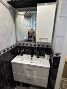 Jacob Ruysdaelstraat 13021.JPG